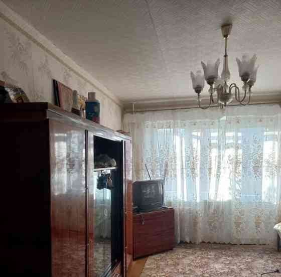 Сдаётся уютная двухкомнатная квартира в Ленинском районе Донецк