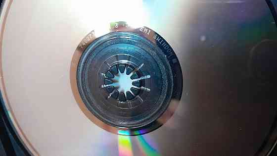 cd deep purple who do we think we are страна uk Донецк