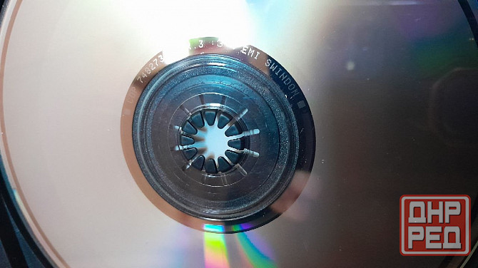 cd deep purple who do we think we are страна uk Донецк - изображение 6