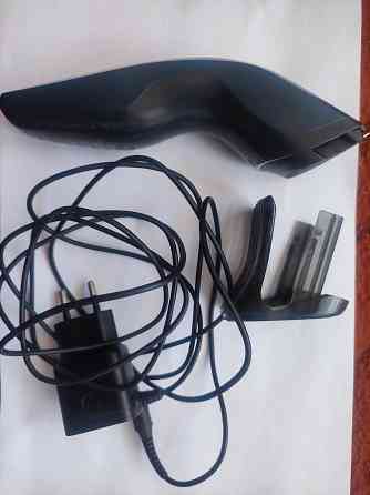 Phillips HC 3400 Донецк