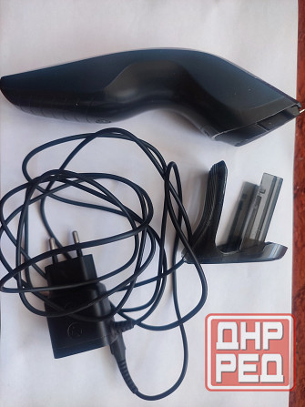 Phillips HC 3400 Донецк - изображение 1