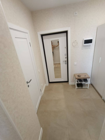 Сдам квартиру длительно Донецк