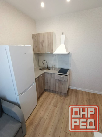 Сдам квартиру длительно Донецк - изображение 3