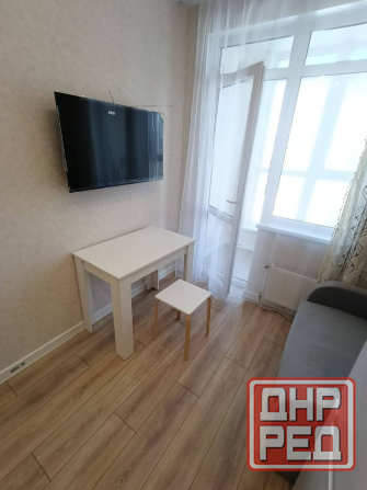 Сдам квартиру длительно Донецк - изображение 2