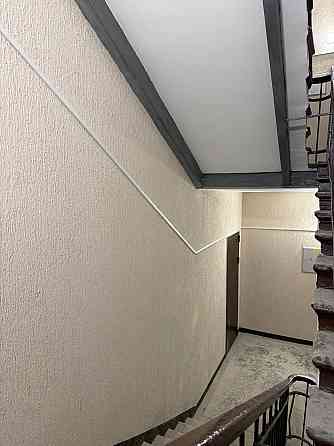 Продается трехкомнатная квартира в Центральном районе Мариуполь