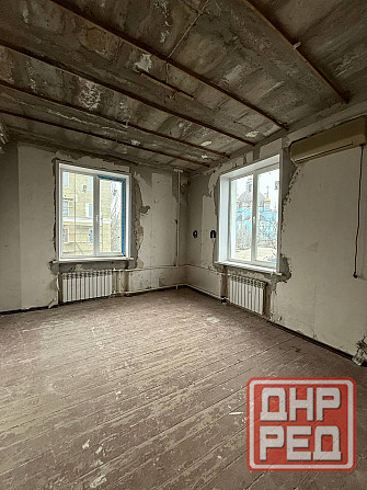 Продается трехкомнатная квартира в Центральном районе Мариуполь - изображение 6