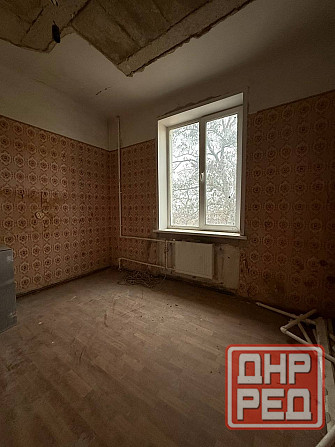 Продается трехкомнатная квартира в Центральном районе Мариуполь - изображение 5
