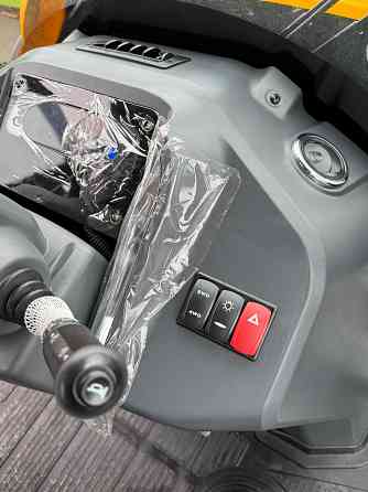 Экскаватор-погрузчик Lonking 83C Мариуполь