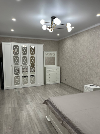 Уютная однокомнатная квартира на пересечении ркка и Челюскинцев, возле Хмели Летели Донецк