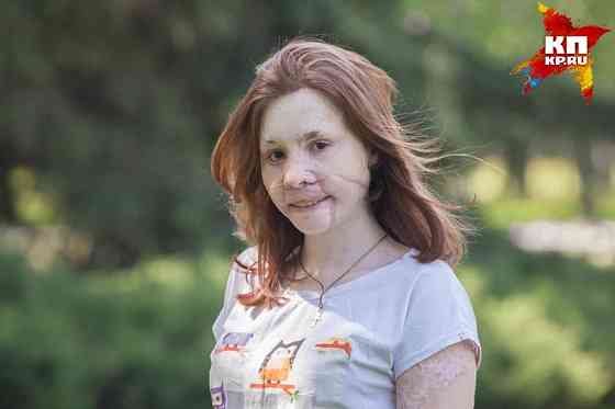 "Например" рабочих рукавице Донецк