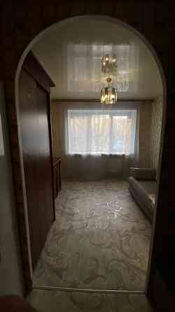 сдам квартиру на Восточном Макеевка