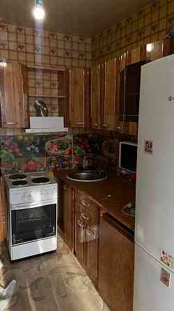 сдам квартиру на Восточном Макеевка