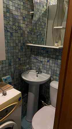 сдам квартиру на Восточном Макеевка