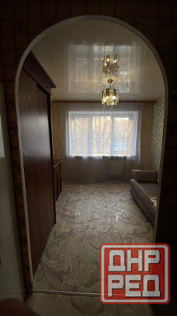 сдам квартиру на Восточном Макеевка - изображение 2