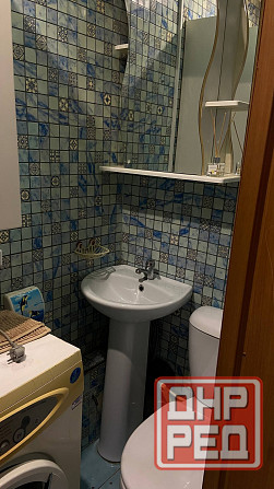 сдам квартиру на Восточном Макеевка - изображение 3