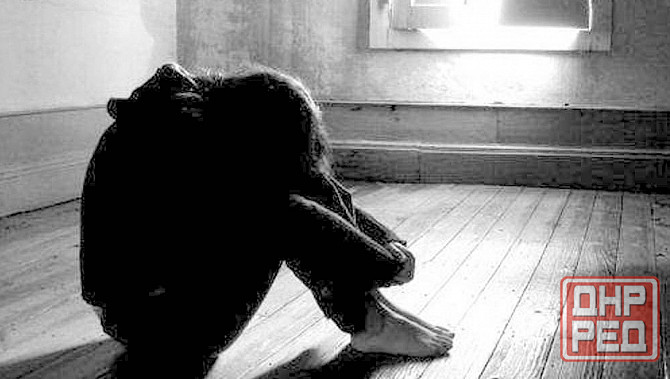 Психолог/психосоматолог Донецк - изображение 1