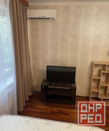 1-к квартира, 34 м2, 1 эт. Мариуполь - изображение 4