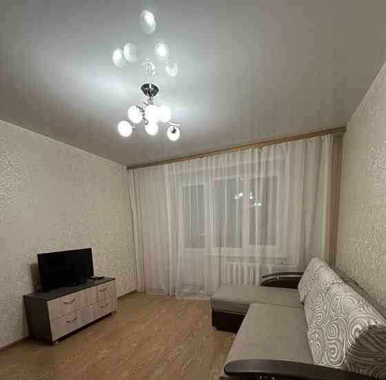 Сдаётся уютная однокомнатная квартира на 3 этаже кирпичного дома, в Киевский районе жд Донецк