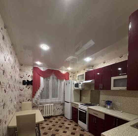 Сдаётся уютная однокомнатная квартира на 3 этаже кирпичного дома, в Киевский районе жд Донецк