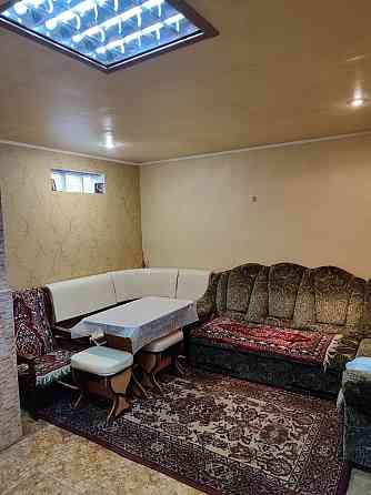 Продаётся дача в Кировском районе, Текстильщик. Донецк