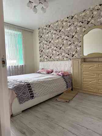 Продам квартиру с отличным ремонтом Волноваха