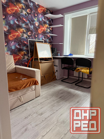 Продам квартиру с отличным ремонтом Волноваха - изображение 8