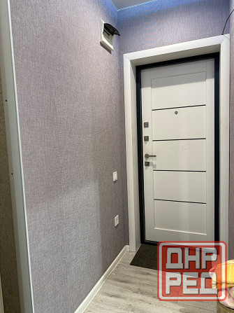 Продам квартиру с отличным ремонтом Волноваха - изображение 7