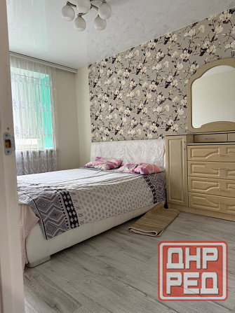 Продам квартиру с отличным ремонтом Волноваха - изображение 6