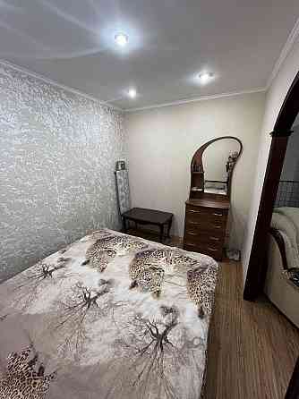 Сдам однокомнатную квартиру Донецк