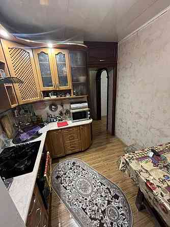 Сдам однокомнатную квартиру Донецк