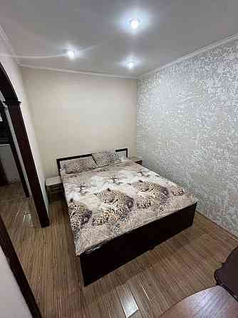 Сдам однокомнатную квартиру Донецк