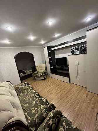 Сдам однокомнатную квартиру Донецк