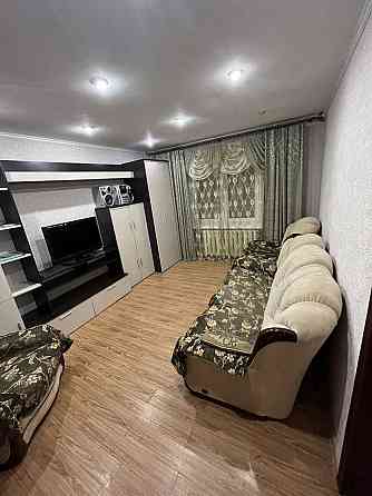 Сдам однокомнатную квартиру Донецк