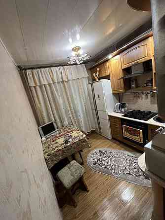 Сдам однокомнатную квартиру Донецк