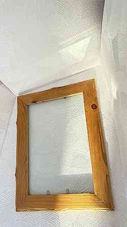 Рамки для фотографий Торез