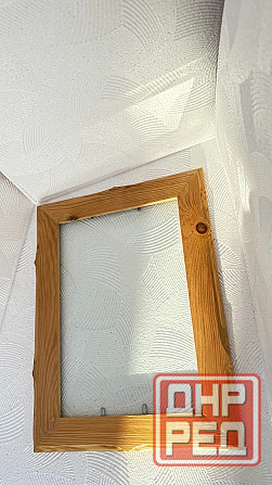 Рамки для фотографий Торез - изображение 2