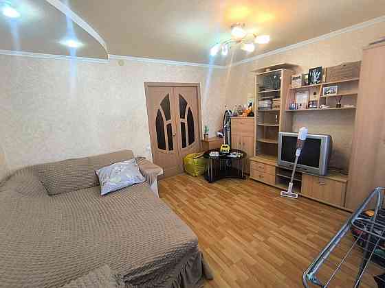 Продажа 2х Комнатной Квартиры в Киевском Районе - Артема - Маяк ! Быстрая Сделка! Донецк