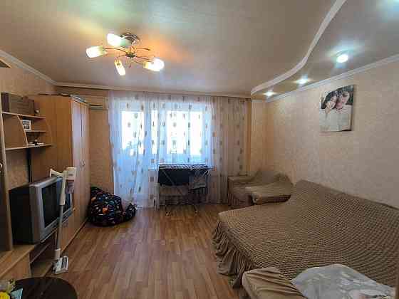 Продажа 2х Комнатной Квартиры в Киевском Районе - Артема - Маяк ! Быстрая Сделка! Донецк