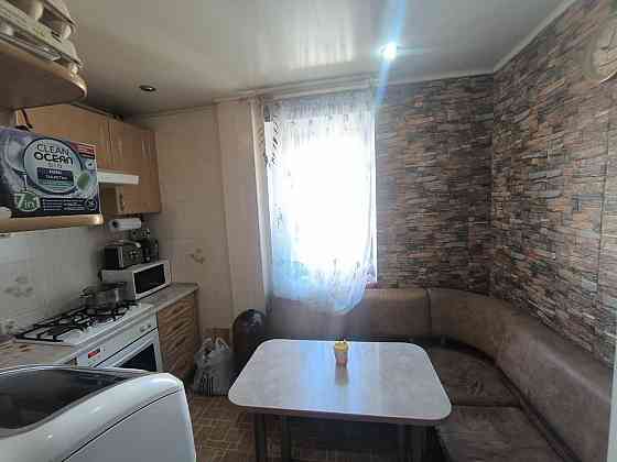 Продажа 2х Комнатной Квартиры в Киевском Районе - Артема - Маяк ! Быстрая Сделка! Донецк