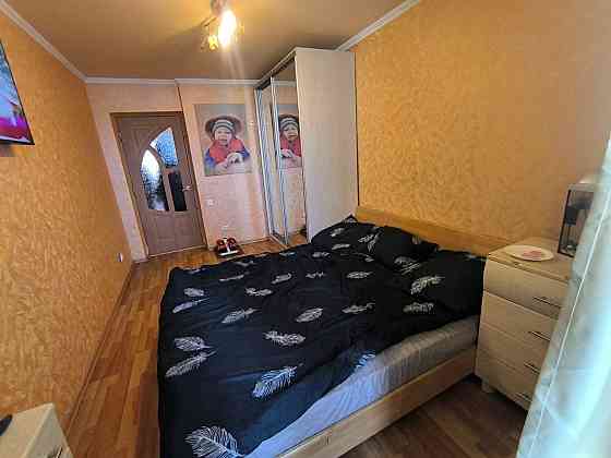 Продажа 2х Комнатной Квартиры в Киевском Районе - Артема - Маяк ! Быстрая Сделка! Донецк