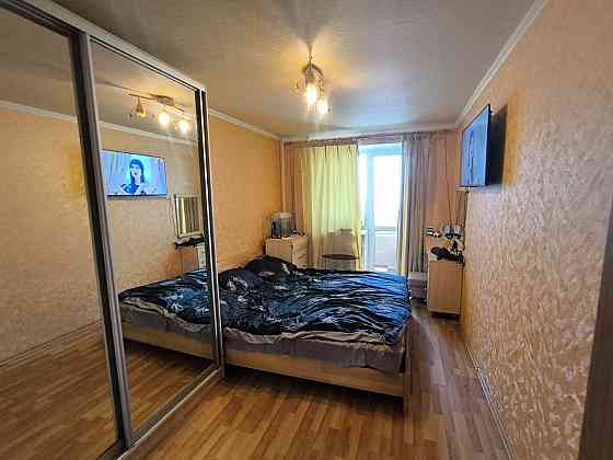 Продажа 2х Комнатной Квартиры в Киевском Районе - Артема - Маяк ! Быстрая Сделка! Донецк