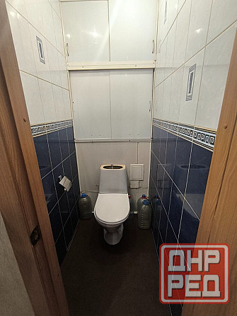 Продажа 2х Комнатной Квартиры в Киевском Районе - Артема - Маяк ! Быстрая Сделка! Донецк - изображение 8