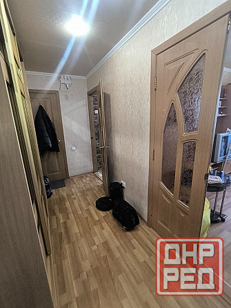 Продажа 2х Комнатной Квартиры в Киевском Районе - Артема - Маяк ! Быстрая Сделка! Донецк - изображение 6