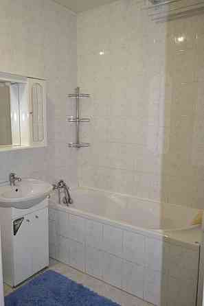 Сдается 2-комнатная квартира Расположена в г. Донецк, Ленинский район, ул. Кирова Донецк