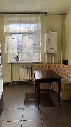 Сдается 2-комнатная квартира Расположена в г. Донецк, Ленинский район, ул. Кирова Донецк