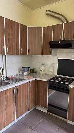 Сдается 2-комнатная квартира Расположена в г. Донецк, Ленинский район, ул. Кирова Донецк