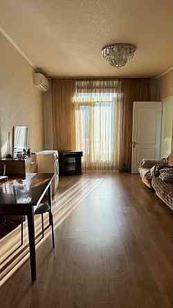 Сдается 2-комнатная квартира Расположена в г. Донецк, Ленинский район, ул. Кирова Донецк