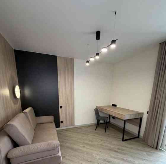 Сдаётся 2-комнатная квартира на Текстильщике, Кировский район Донецка Квартира небольшая, но уютная, Донецк