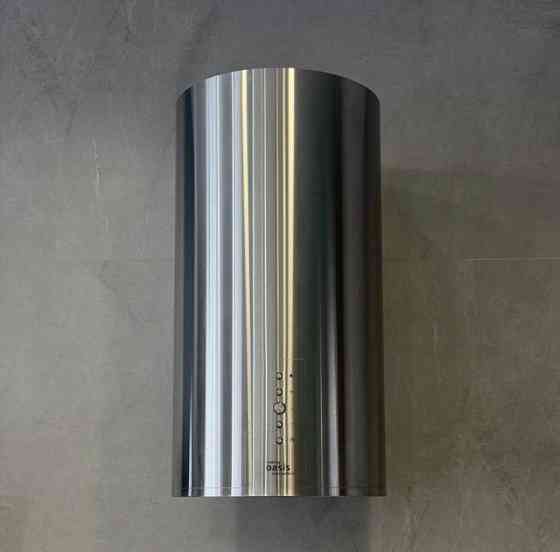 Сдаётся 2-комнатная квартира на Текстильщике, Кировский район Донецка Квартира небольшая, но уютная, Донецк