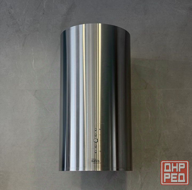 Сдаётся 2-комнатная квартира на Текстильщике, Кировский район Донецка Квартира небольшая, но уютная, Донецк - изображение 2